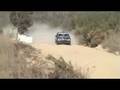 Rowdy RoC 2008