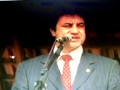 Oziel Oliveira: É Fantástico!