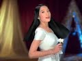 Rejoice Philippines Commercial - Episode 4 Rejoice Philippines Commercial - Episode 4