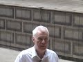 England &Ireland Part 1/7
