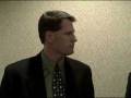 Dec 04 2008 - VID00009