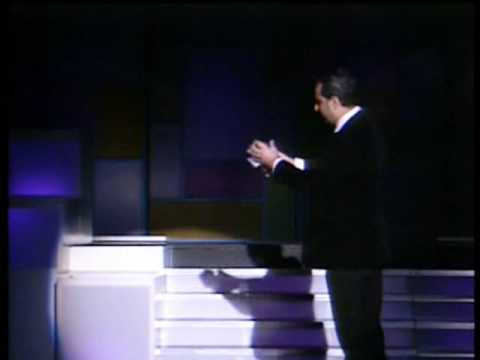 Immagine Video