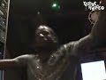 aidonia-big matic nah laugh kartel diss aidonia-big matic nah laugh kartel diss
