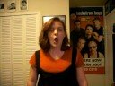 MC CHRIS LIP SYNCH CONTEST