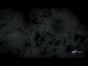 naruto the broken bond launch trailer naruto the broken bond launch trailer