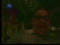 CUBA - Ni mas ni menos (chistes-humor cubano)-2