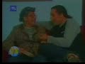 cuba   ni mas ni menos  chistes humor cubano  2