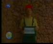 CUBA - Ni mas ni menos (chistes-humor cubano)-2