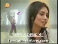 alex garza guisa
