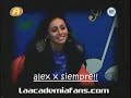 alex garza guisa