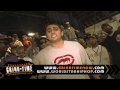 Grind Time Presents: Fresco vs Illusion-Z Pt. 1