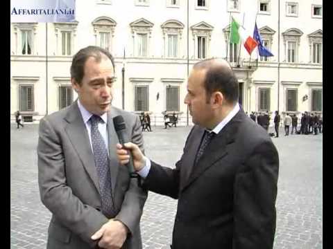 Immagine anteprima YouTube