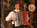 Naabtal Duo - Patrona Bavariae.