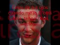 Celos - Fanny Lu (Con Letra/Lyrics)