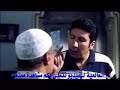 حوار كوميدى	