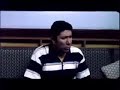 حوار كوميدى	