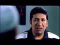 حوار كوميدى	