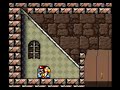 Let's Play Kamek's Revenge | 45 | Big Puschel!