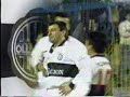 Homenaje a Gabriel \"El Loco\" Gonzalez, Idolo del Olimpia