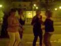 videos de pom pom pom(8)