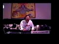 DJ RUSSELL VARGAS LIVE IN SAN FRANCISCO 2001 LIVEDJS.COM