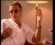 7/_Franck Dubosc - La Star