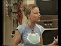 videos de Celia Brooks Brown's vegetarian christmas on 