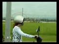 top 10 women drivers of the year