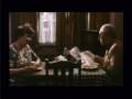 Harold Pinter dies aged 78 Harold Pinter dies aged 78