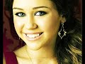 Boys and girls of disney channel