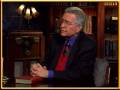 Prophecy In The News update 12/3/08