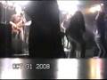 videos de Give Me One Good Reason by Random Order