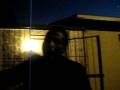 videos de CRACK HEAD SONG..((((PARTY PEOPLE))))..LOL