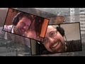 Rock & Rojo (podcast #1)