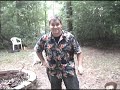 scary-pirate-wigger-from-the-woods-scares-a-guy-real-bad.html