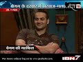 begum-nawazish-ali-with-arbaaz-khan-and-malaika-arora-khan.html