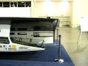 WWU Viking XX Restoration 108