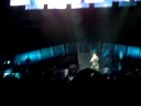 David Archuleta When You Say You Love Me