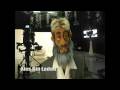 OSAMA CAPTURED in new sitcom: PGOV Episode Two