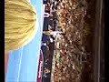 nastia liuken at at the olympic trials