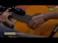 �yk� & Berk Hastane �n�nde �ncir A�ac�