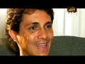 Historia Oswaldo S�nchez Parte 5