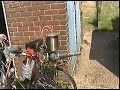 jet bike jet bike