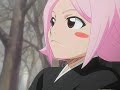 Bleach 4th Opening Song