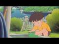 ACCROPIX vous présente la bande-annonce en version française et haute-définition du nouveau film d'animation de Hayao Miyazaki en provenance des studios Ghilbi. Sortie française prévue dans les salles le 8 avril 2009.