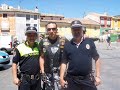 Megakedada Zona Harley Custom Portalmotos - Cuenca Junio 200 Megakedada Zona Harley Custom Portalmotos - Cuenca Junio 200