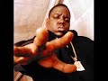 Playa Hater - Notorious B.I.G. Playa Hater - Notorious B.I.G.