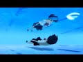 Fail [5 way IC] *WON* *WHOPPED KAHLO'S ASIAN LOOKIN ASS*