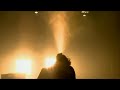 Unearth- Giles