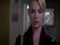 Grey's anatomy - Losing my religion